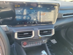 Ford Mustang GT Premium Fastback 2026