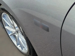 Ford Mustang GT Premium Fastback 2026