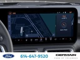 Ford Mustang GT Premium Fastback 2026