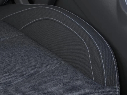 Ford Mustang GT Premium Fastback 2026