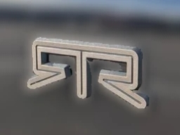 Ford Mustang GT Fastback 2025