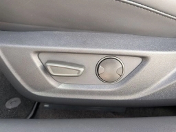 Ford Mustang GT Fastback 2025