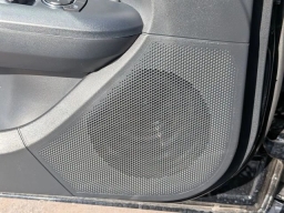 Ford Mustang GT Fastback 2025