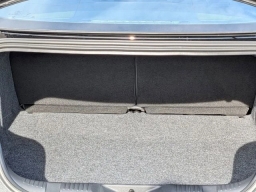 Ford Mustang GT Fastback 2025