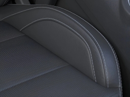 Ford Mustang GT Premium Fastback 2026