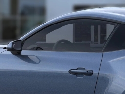 Ford Mustang GT Premium Fastback 2026