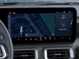 Ford Mustang GT Premium Fastback 2026