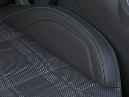 Ford Mustang GT Premium Fastback 2026