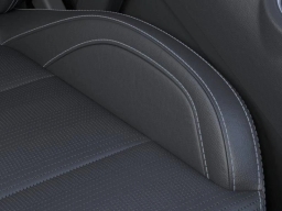 Ford Mustang GT Premium Fastback 2026