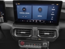 Ford Mustang GT Premium Fastback 2026