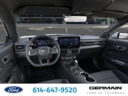 Ford Mustang GT Fastback 2026