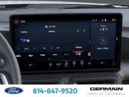 Ford Mustang GT Fastback 2026