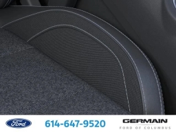 Ford Mustang GT Fastback 2026