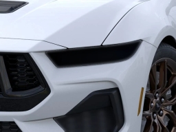 Ford Mustang GT Premium Fastback 2025