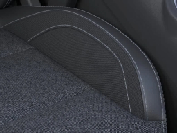 Ford Mustang GT Premium Fastback 2026