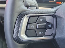 Ford Mustang GT Fastback 2025