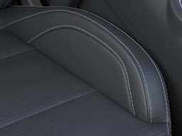 Ford Mustang GT Premium Fastback 2026