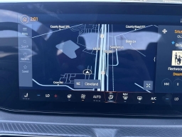 Ford Mustang GT Premium Fastback 2025