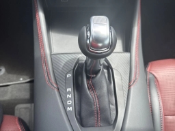 Ford Mustang GT Premium Fastback 2025