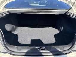 Ford Mustang GT Premium Fastback 2025