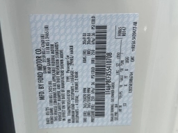 Ford Mustang GT Premium Fastback 2025