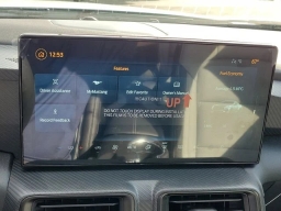 Ford Mustang GT Fastback 2026