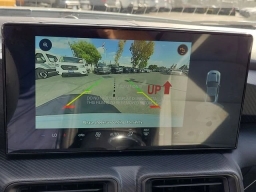 Ford Mustang GT Fastback 2026