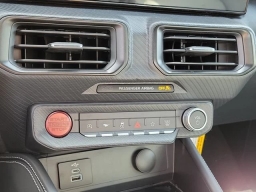 Ford Mustang GT Fastback 2026