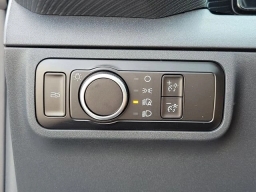 Ford Mustang GT Fastback 2026