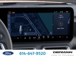 Ford Mustang GT Premium Fastback 2026