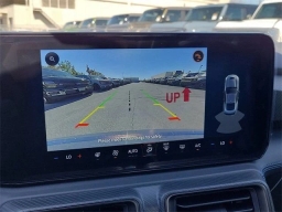 Ford Mustang Dark Horse Fastback 2025