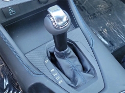 Ford Mustang Dark Horse Fastback 2025