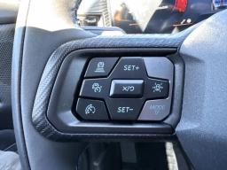 Ford Mustang Dark Horse Fastback 2025