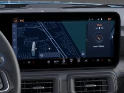 Ford Mustang Dark Horse Fastback 2026