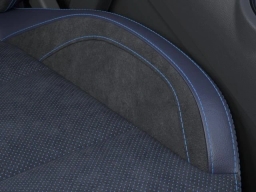 Ford Mustang Dark Horse Fastback 2026