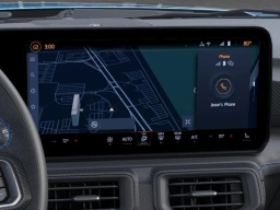 Ford Mustang Dark Horse Fastback 2026