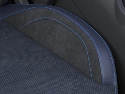 Ford Mustang Dark Horse Fastback 2026