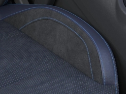 Ford Mustang Dark Horse Fastback 2026