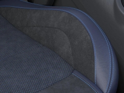 Ford Mustang Dark Horse Fastback 2025