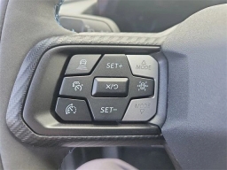 Ford Mustang Dark Horse Fastback 2025