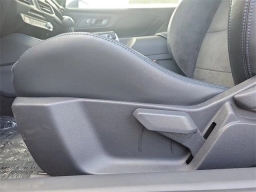 Ford Mustang Dark Horse Fastback 2025