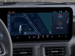 Ford Mustang Dark Horse Fastback 2025