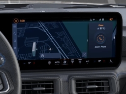 Ford Mustang Dark Horse Fastback 2026