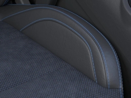 Ford Mustang Dark Horse Fastback 2026