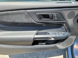 Ford Mustang Dark Horse Fastback 2025