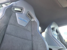 Ford Mustang Dark Horse Fastback 2025