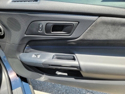 Ford Mustang Dark Horse Fastback 2025