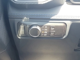 Ford Mustang Dark Horse Fastback 2025