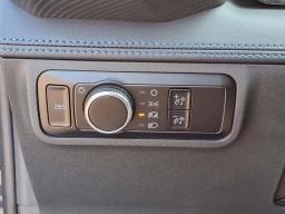 Ford Mustang Dark Horse Fastback 2025