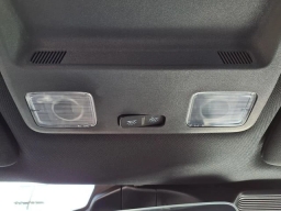 Ford Mustang Dark Horse Fastback 2025